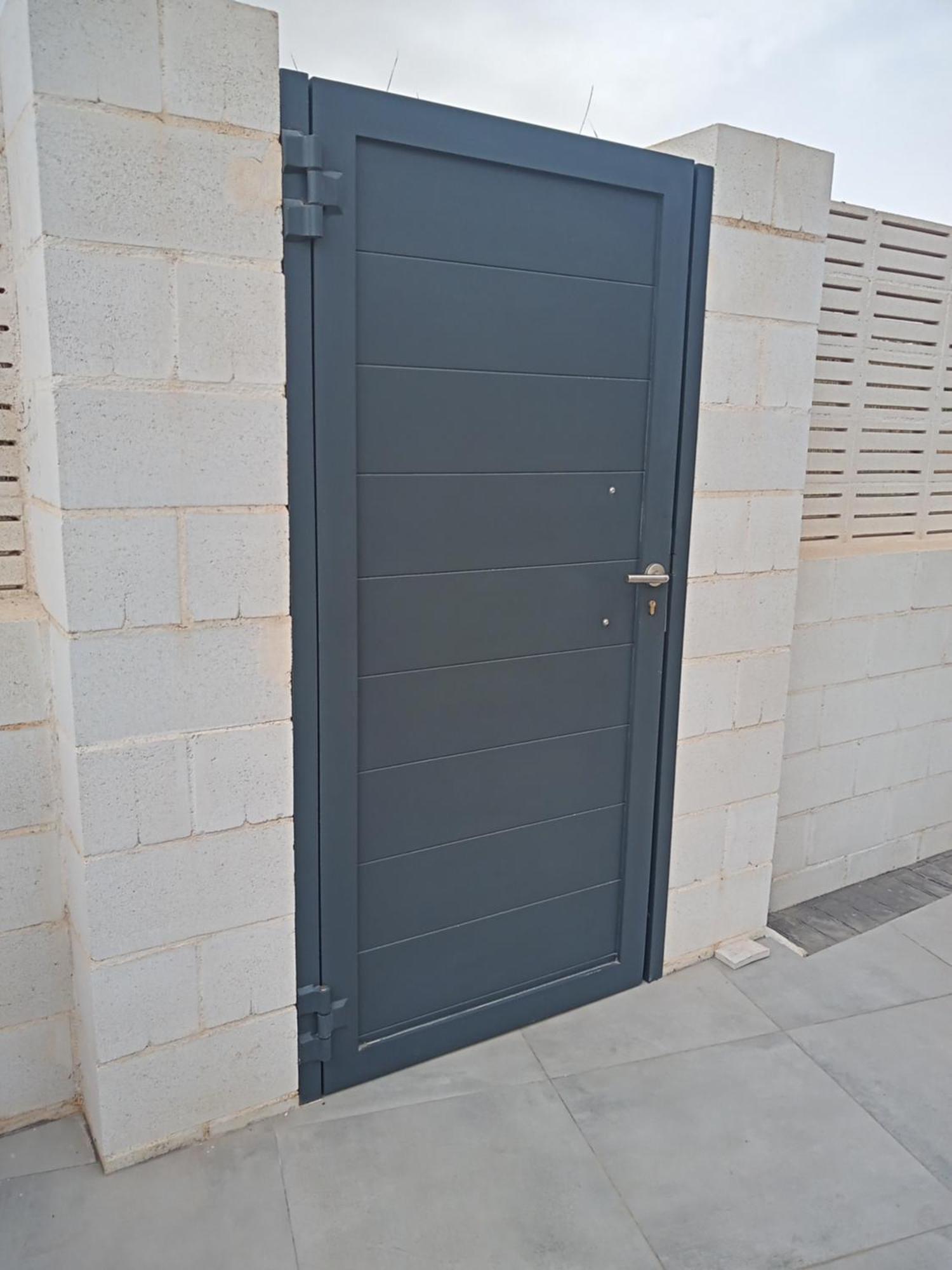 טורה דה בנגאלבון Apartamento De Invitados En Los Rubios A 100 Metros De La Playa מראה חיצוני תמונה